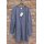 by basics Cardigan blue stormy sea, Gr.XXL