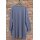 by basics Cardigan blue stormy sea, Gr.XXL