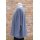 by basics Lieblings Pullover stormy sea, M/L