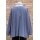 by basics Lieblings Pullover stormy sea, M/L