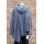 by basics Lieblings Pullover stormy sea, M/L