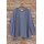 by basics Lieblings Pullover stormy sea, XL/XXL