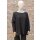 by basics Lieblings Pullover black