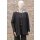 by basics Lieblings Pullover black