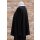 by basics Lieblings Pullover black, M/L