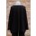 by basics Lieblings Pullover black, M/L