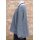 by basics Leinen Shirt stormy sea Gr.L
