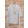 by basics Leinentunika Oversize Kimono stone