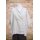 by basics Leinentunika Oversize Kimono stone, Gr.L