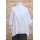 by basics Leinentunika Oversize Kimono light blue