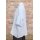 by basics Leinentunika Oversize Kimono light blue Gr.M