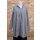 by basics Longbluse Popelin stormy sea
