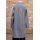 by basics Longbluse Popelin stormy sea Gr.L