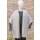 by basics Cardigan Strickhülle One Size dawn grey melange