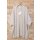 by basics Cardigan Strickhülle One Size dawn grey melange
