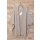 by basics Cardigan Strickhülle One Size elephant melange
