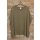 by basics Bambus Shirt One Size capers