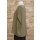 by basics Bambus Shirt One Size capers