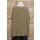 by basics Bambus Shirt One Size capers