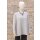 by basics Lieblings Pullover dawn grey melange