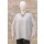 by basics Lieblings Pullover dawn grey melange