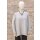 by basics Lieblings Pullover dawn grey melange