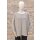 by basics Lieblings Pullover elephant melange