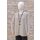 by basics Lieblings Pullover elephant melange