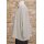 by basics Lieblings Pullover dawn grey melange M/L