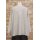 by basics Lieblings Pullover dawn grey melange XL/XXL