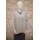 by basics Lieblings Pullover elephant melange M/L
