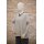 by basics Lieblings Pullover elephant melange M/L