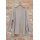 by basics Lieblings Pullover elephant melange M/L