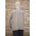 by basics Lieblings Pullover elephant melange XL/XXL