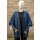 by basics Stulpe petrol blue