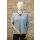 by basics Merino Shirt U Boot artic melange Gr.XXL