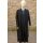 by basics Strickmantel Schalkragen schwarz Gr.XL