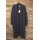 by basics Strickmantel midnight blue melange Gr.L