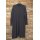 by basics Strickmantel midnight blue melange Gr.L