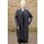 by basics Strickmantel midnight blue melange Gr.XL