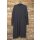 by basics Strickmantel midnight blue melange Gr.XL