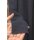 by basics Strickmantel midnight blue melange Gr.XL
