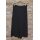 by basics Strickhose schwarz Gr.L