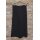 by basics Strickhose schwarz Gr.L