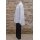 by basics Strickhose schwarz Gr.L