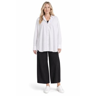by basics Strickhose schwarz Gr.XL