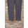 Zeitlos by Luana Basic Hose Micro graphit