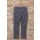 Zeitlos by Luana Basic Hose Micro graphit