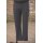 Zeitlos by Luana Hose Top breiter Bund graphit
