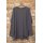 Zeitlos by Luana Tunika 526 One Size graphit